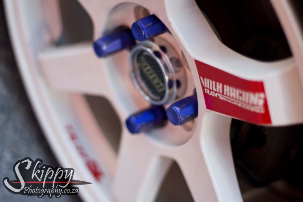 skippy photography nissan s13 200sx 180sx kouki cape town (4) (Medium)