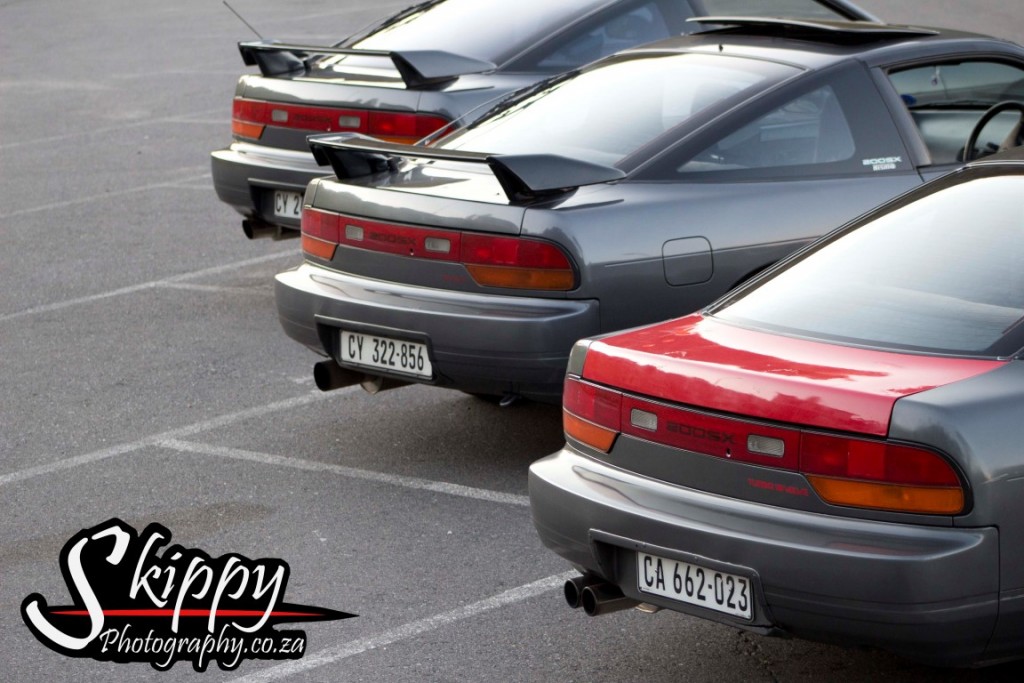 skippy photography nissan s13 200sx 180sx kouki cape town (6) (Medium)