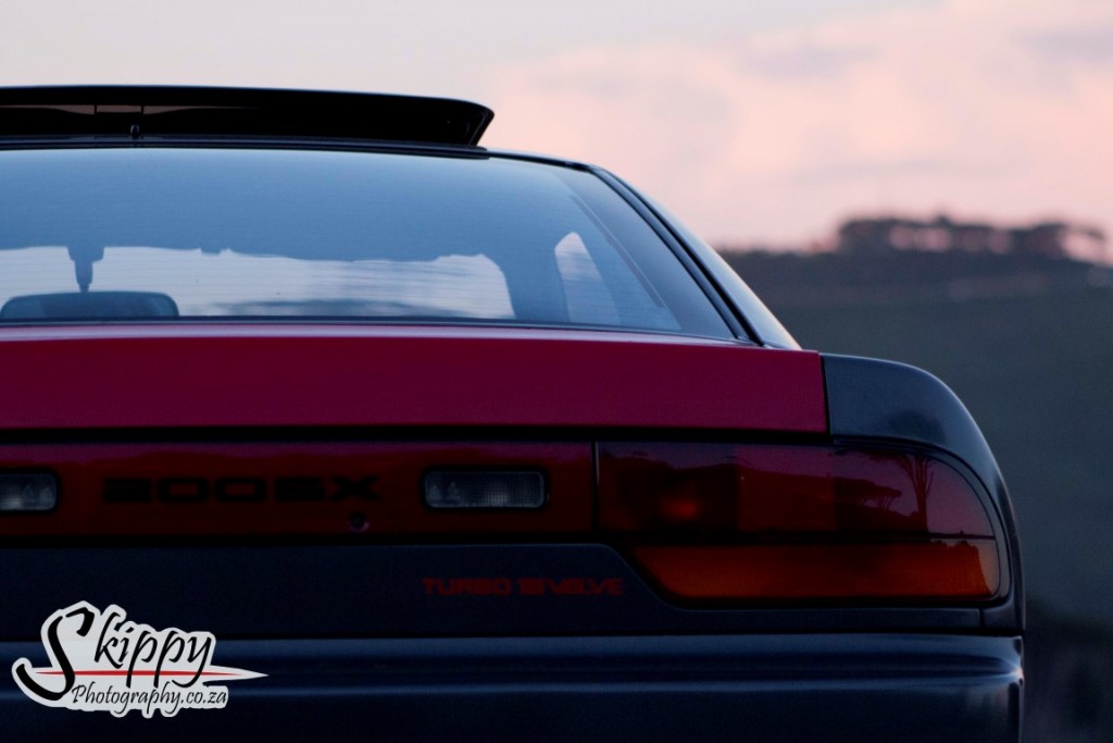 skippy photography nissan s13 200sx 180sx kouki cape town (7) (Medium)