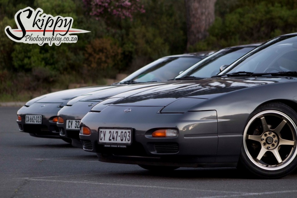 skippy photography nissan s13 200sx 180sx kouki cape town (9) (Medium)
