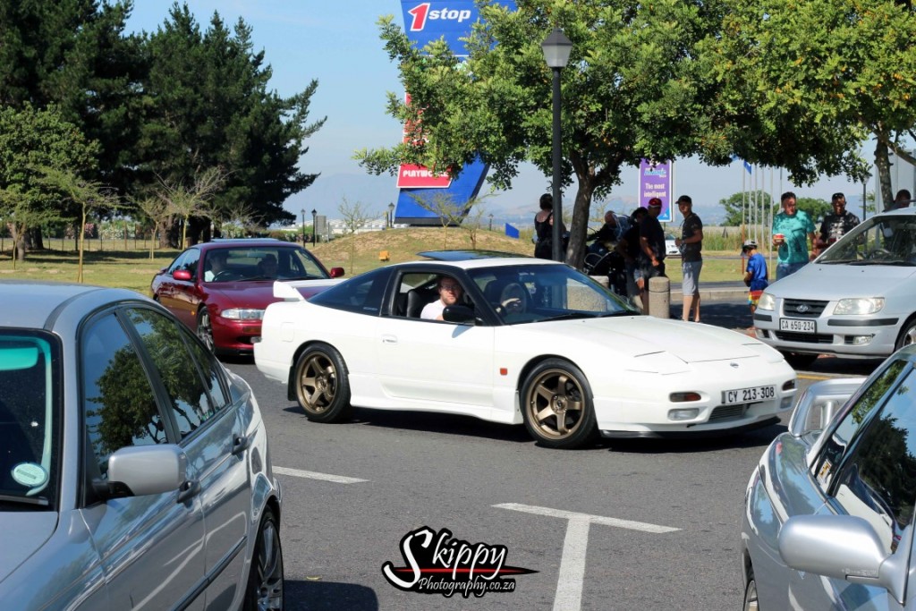 gtr skyline sx s13 s14 skippy photography (10)