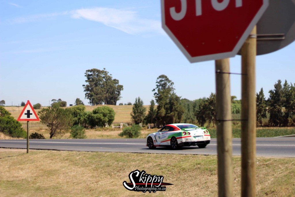 gtr skyline sx s13 s14 skippy photography (46)