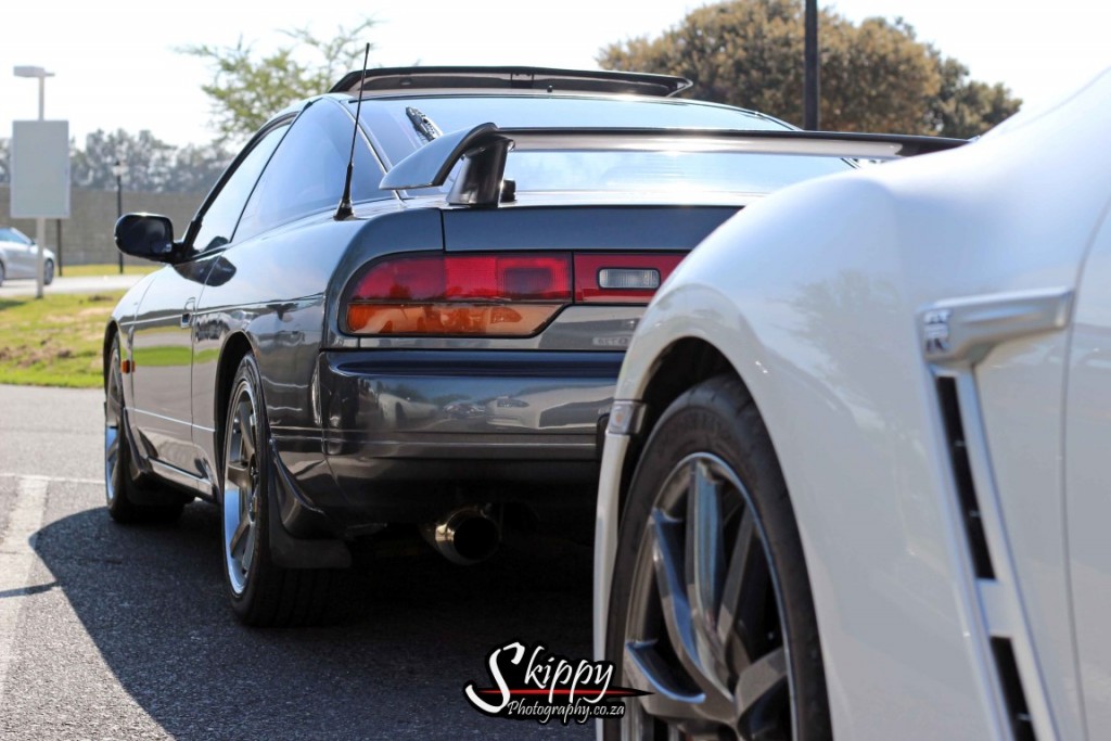 gtr skyline sx s13 s14 skippy photography (8)