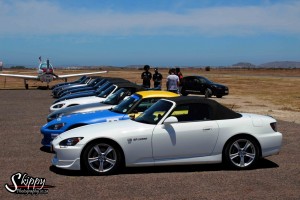 club s2000 cape town