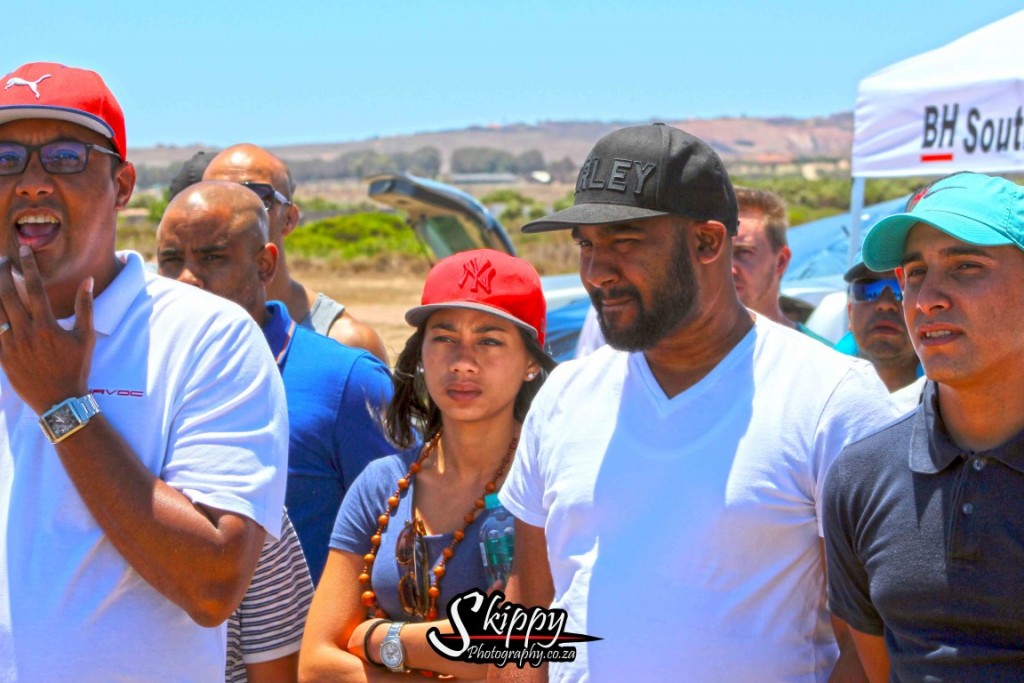 honda club s2k saldanha drags (39)