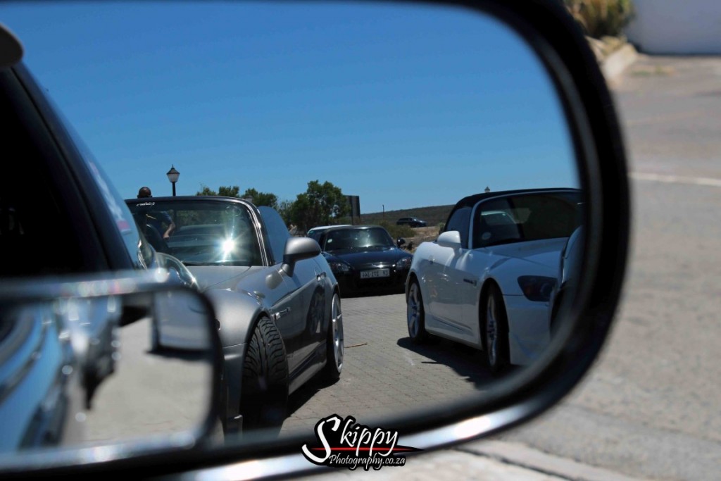 honda club s2k saldanha drags (4)
