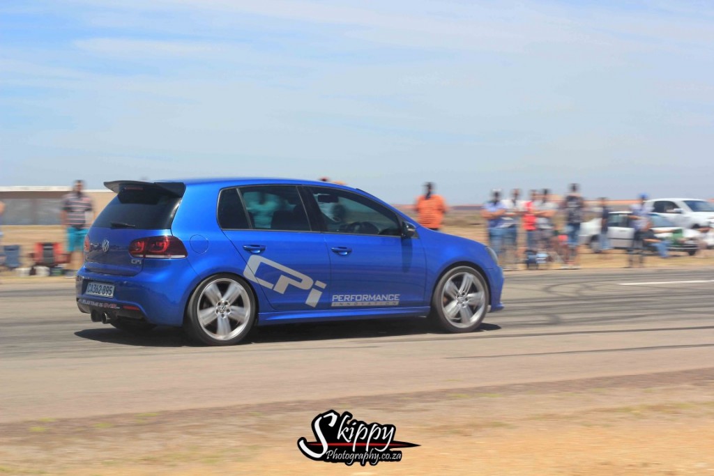 honda club s2k saldanha drags (68)