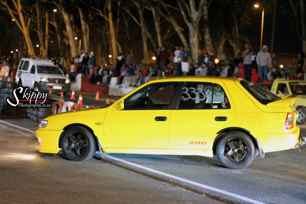 killarney 22 jan 2016 (12) sabre sr20ve vvl