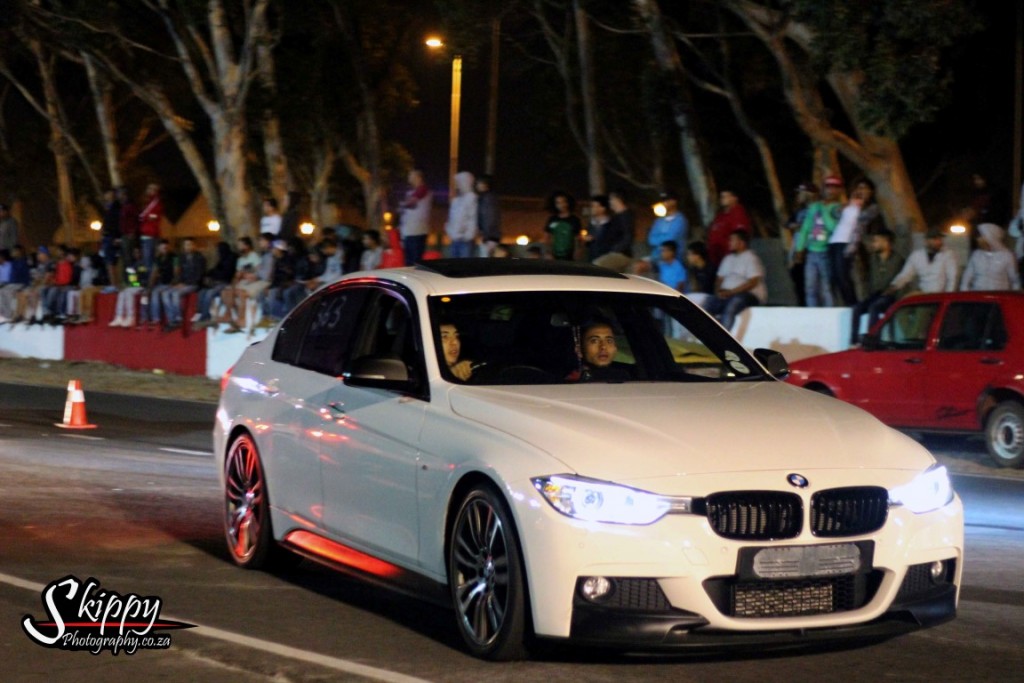 killarney 22 jan 2016 (14) bmw