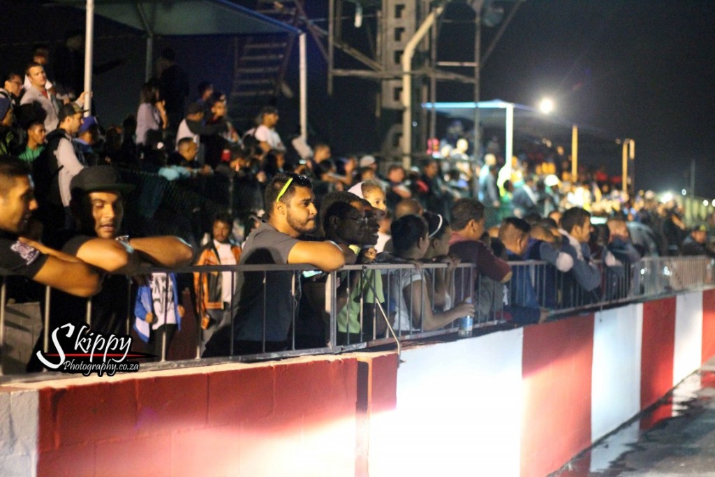 killarney 22 jan 2016 (15) crowd fans