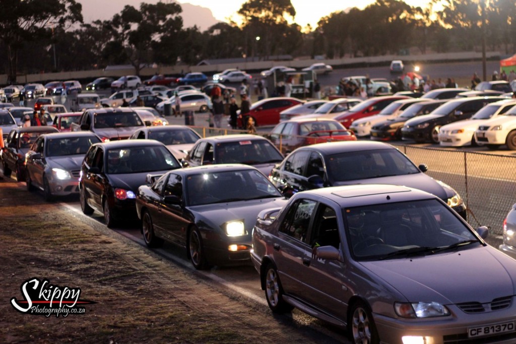 killarney 22 jan 2016 (8) line up