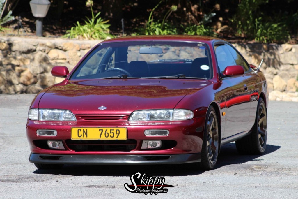 20160228_sxoc_ct_28march_brun_0404