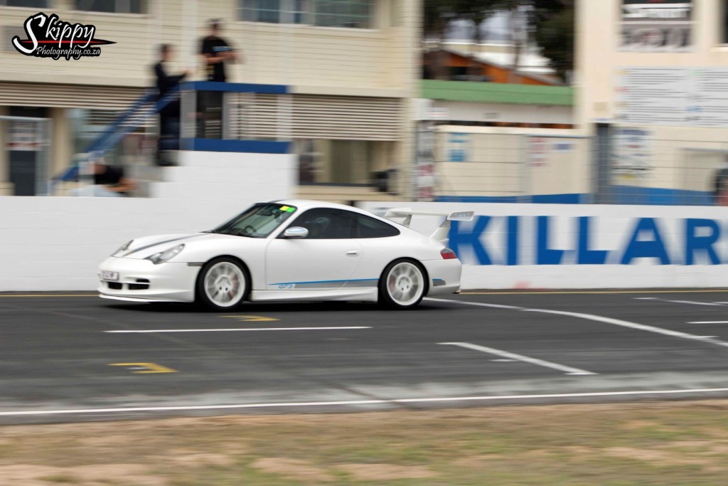 streetcar_trackday_wpmc_killarney_skippy (66)