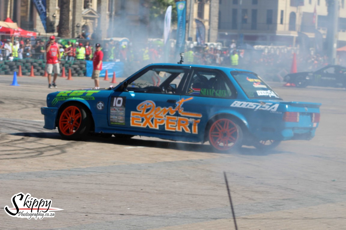 drift city cape town skippy photography drifting msa (18) Skippy