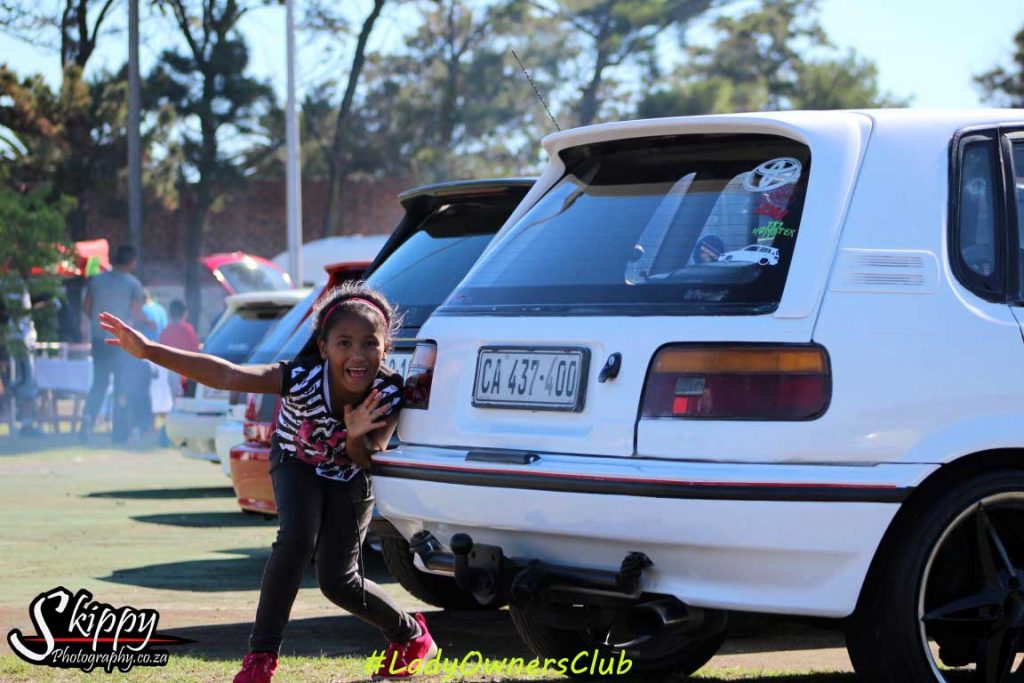 saturday_30april2016_charityevent (128)