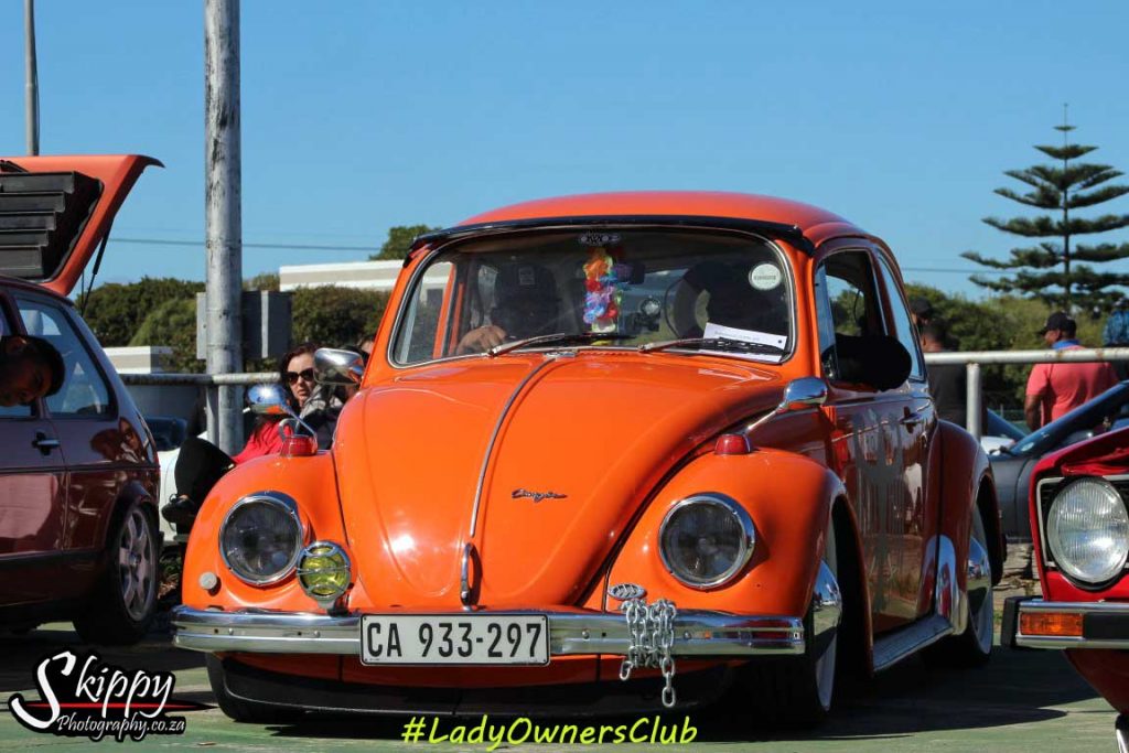 saturday_30april2016_charityevent (174)