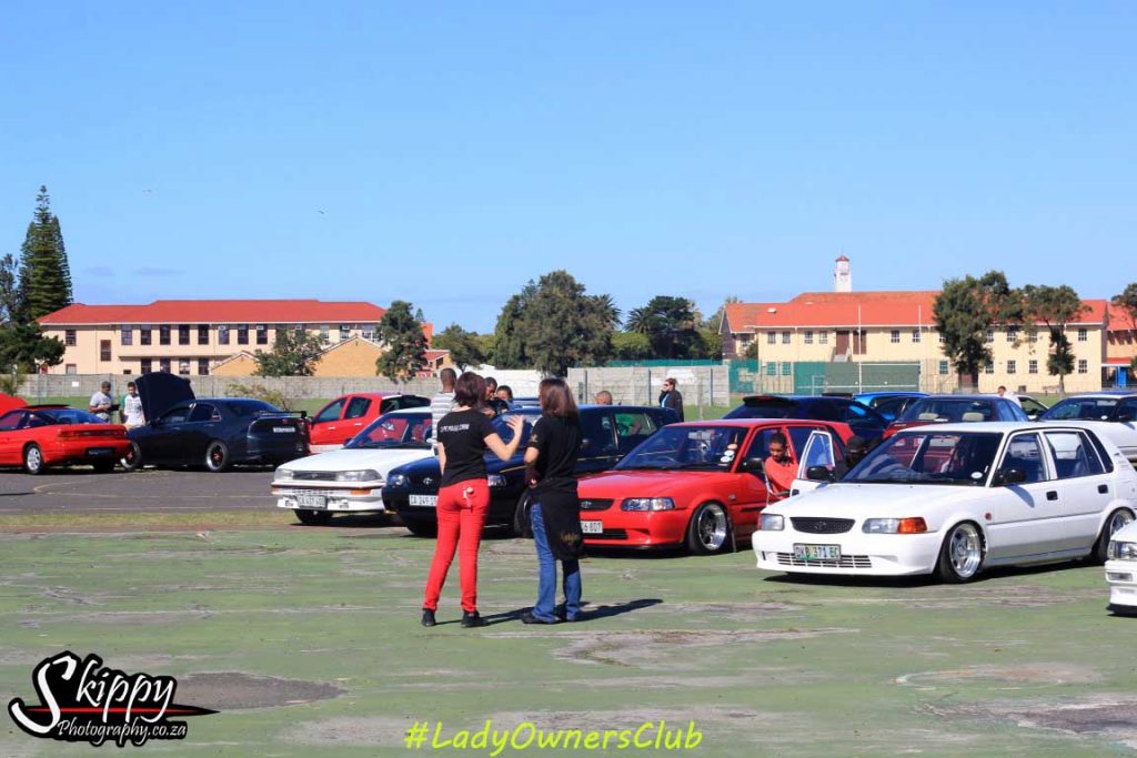 saturday_30april2016_charityevent (2)