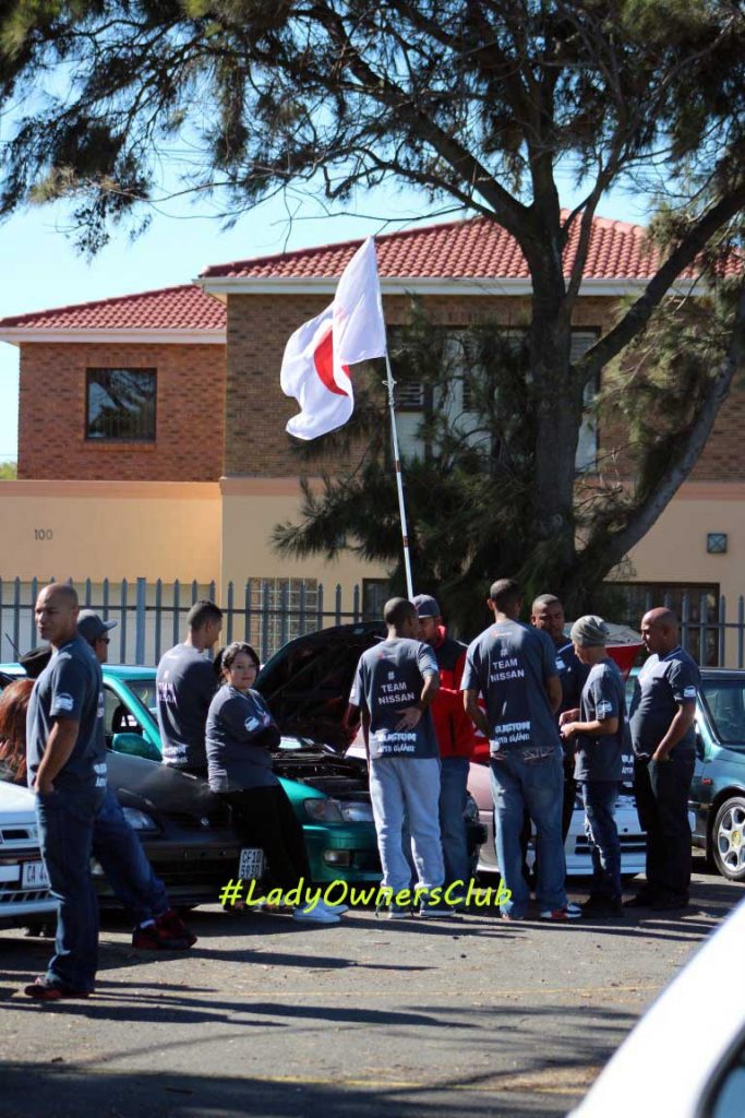 saturday_30april2016_charityevent (55)