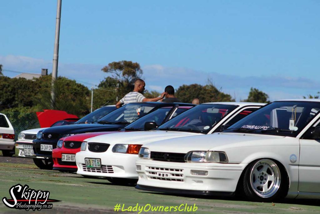 saturday_30april2016_charityevent (63)