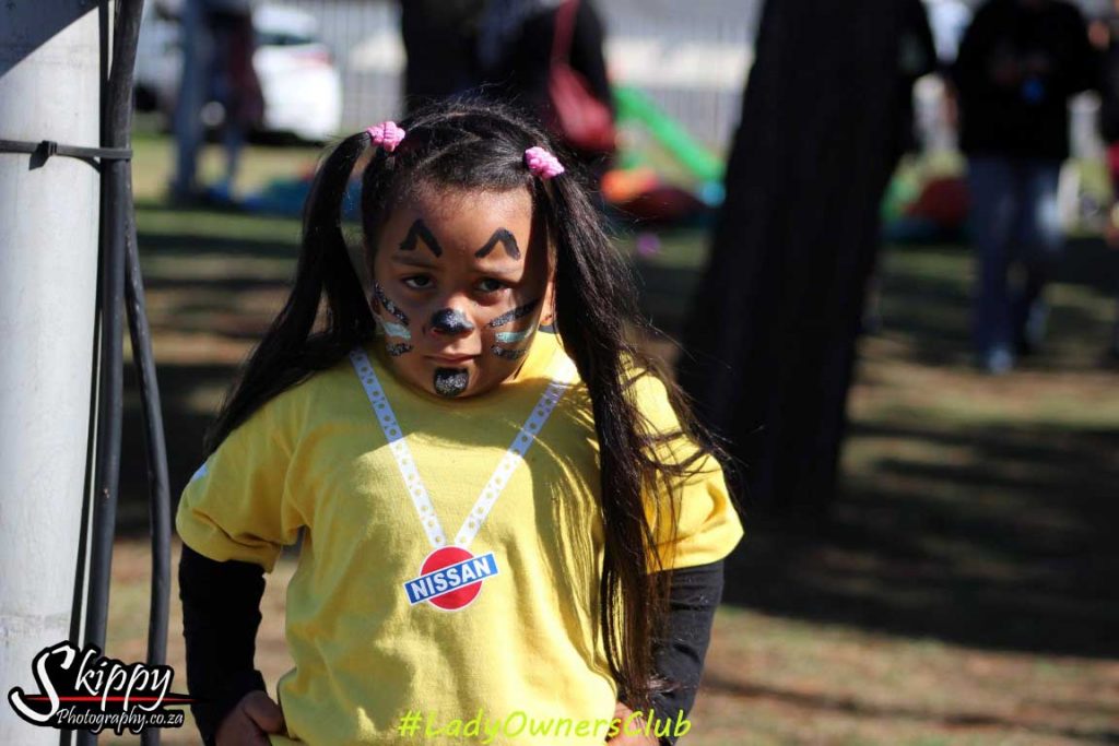 saturday_30april2016_charityevent (68)
