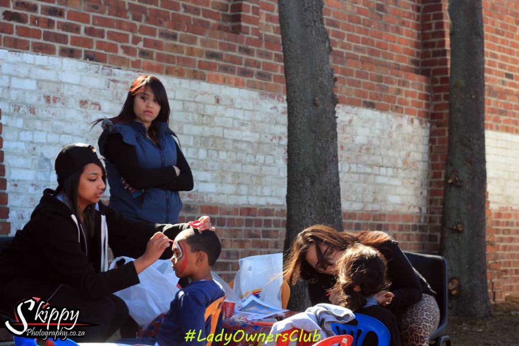 saturday_30april2016_charityevent (7)