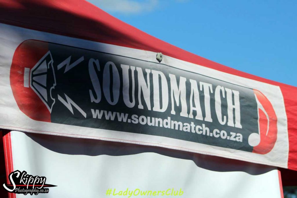 saturday_30april2016_charityevent (81)