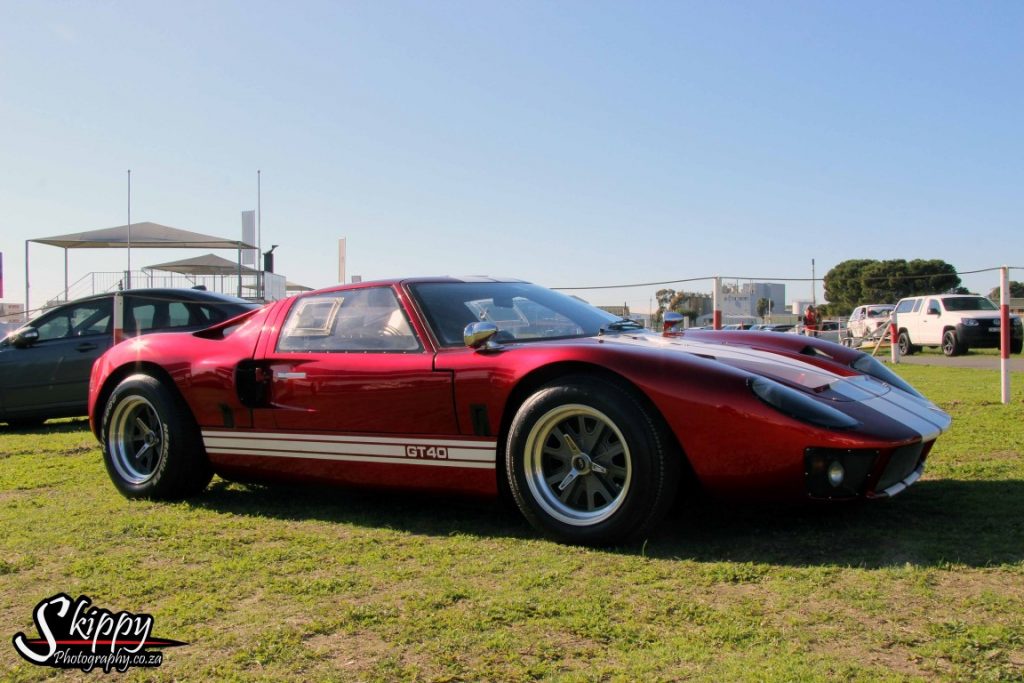 july street car track day killarney skippy photography ford gt(7)