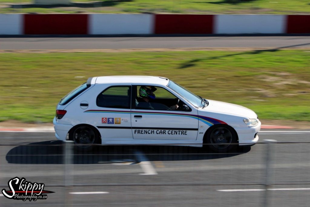 skippy photography cape town killarney(6)