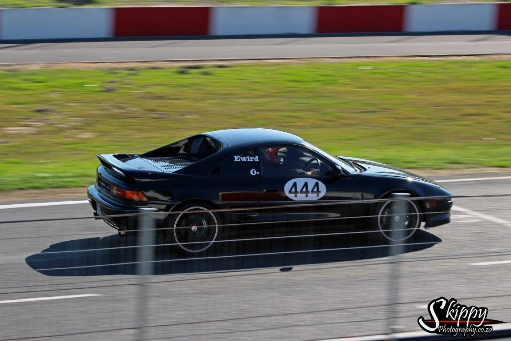 skippy photography cape town killarneytoyots mr2 (3)
