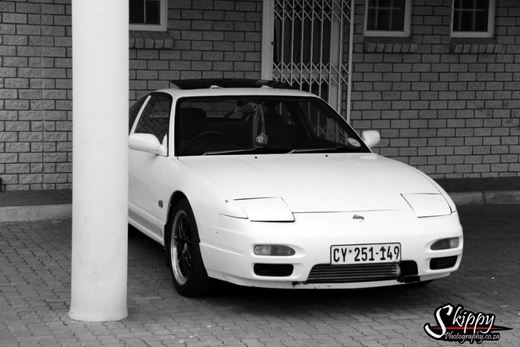 nissan gtr sx z run skippy photography (16)