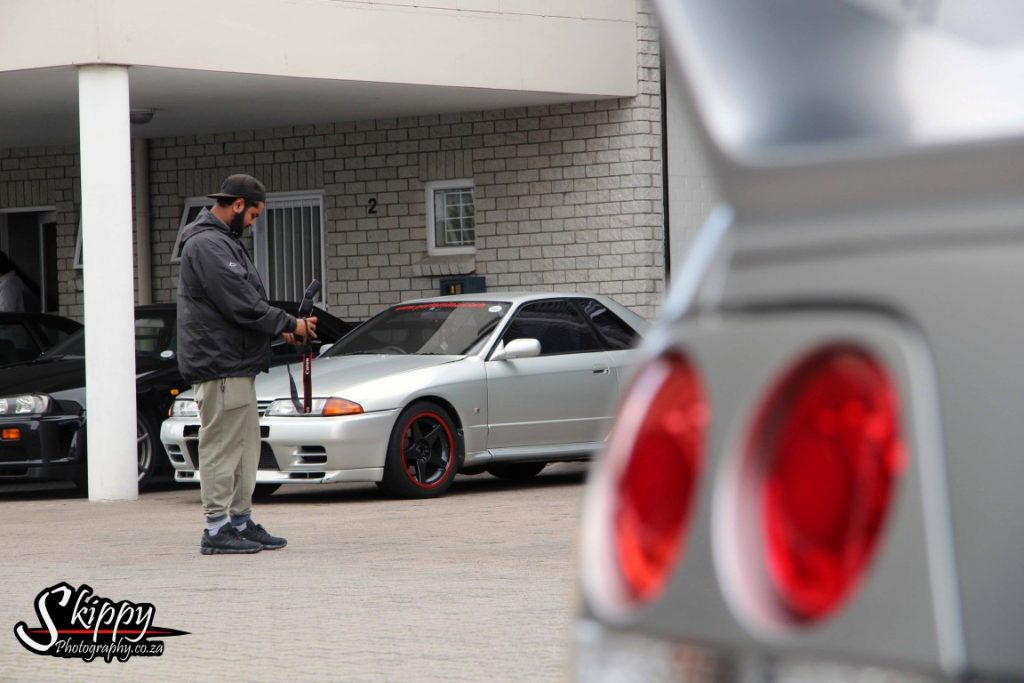 nissan gtr sx z run skippy photography (9)