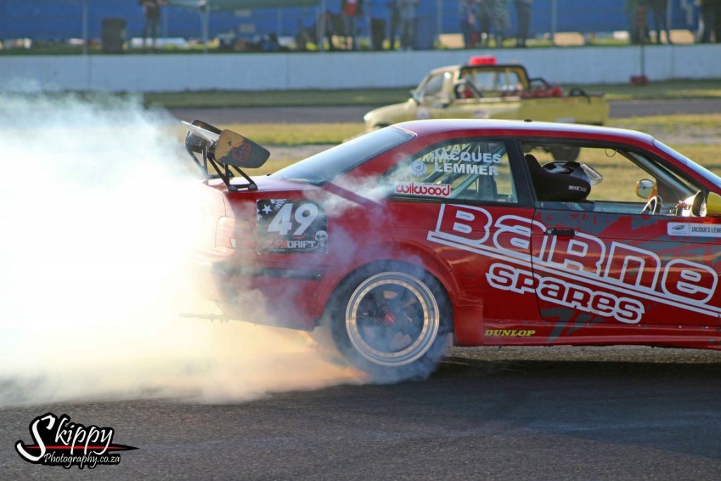 killarney-msa-supadrift-round5-29