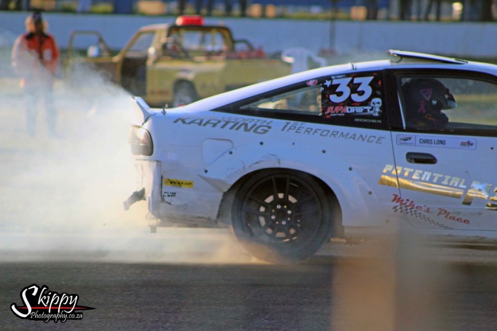 killarney-msa-supadrift-round5-41