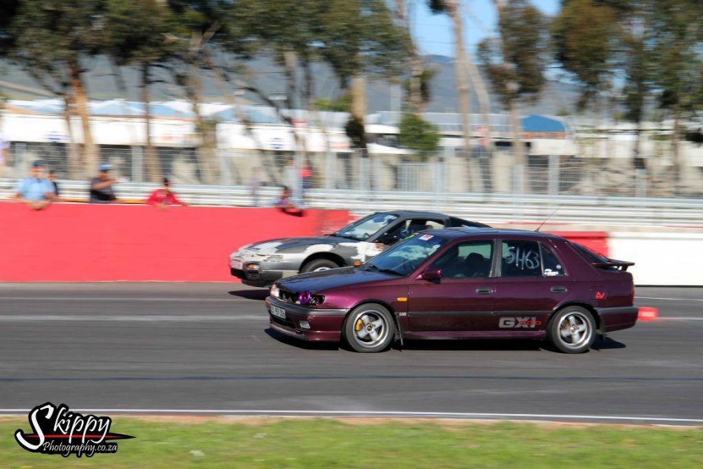 killarney-msa-supadrift-round5-6-200sx-s13-gix-old-spec-sabre