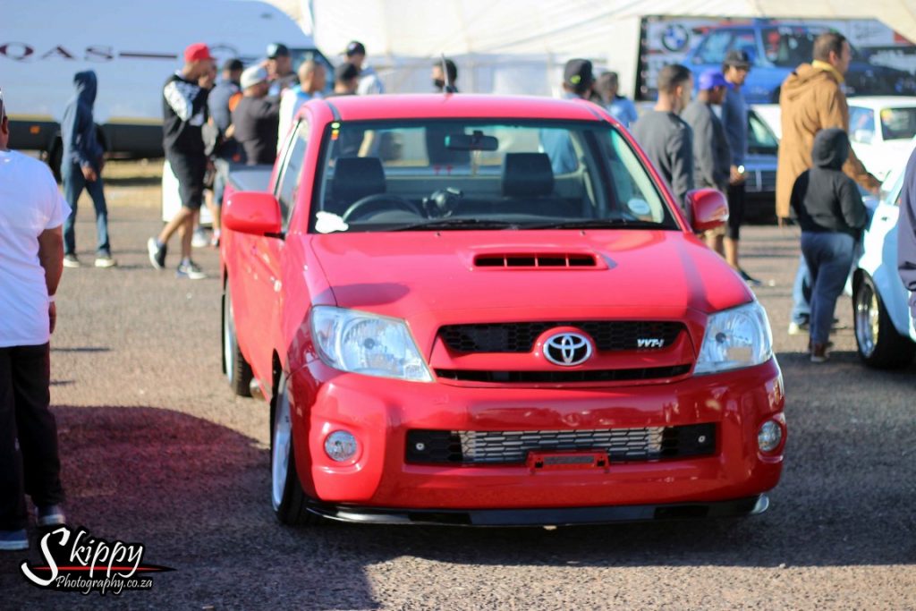 saldanha-racing-top-end-2016-skippy-photography-1