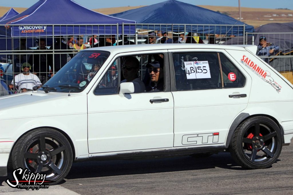 saldanha-racing-top-end-2016-skippy-photography-17