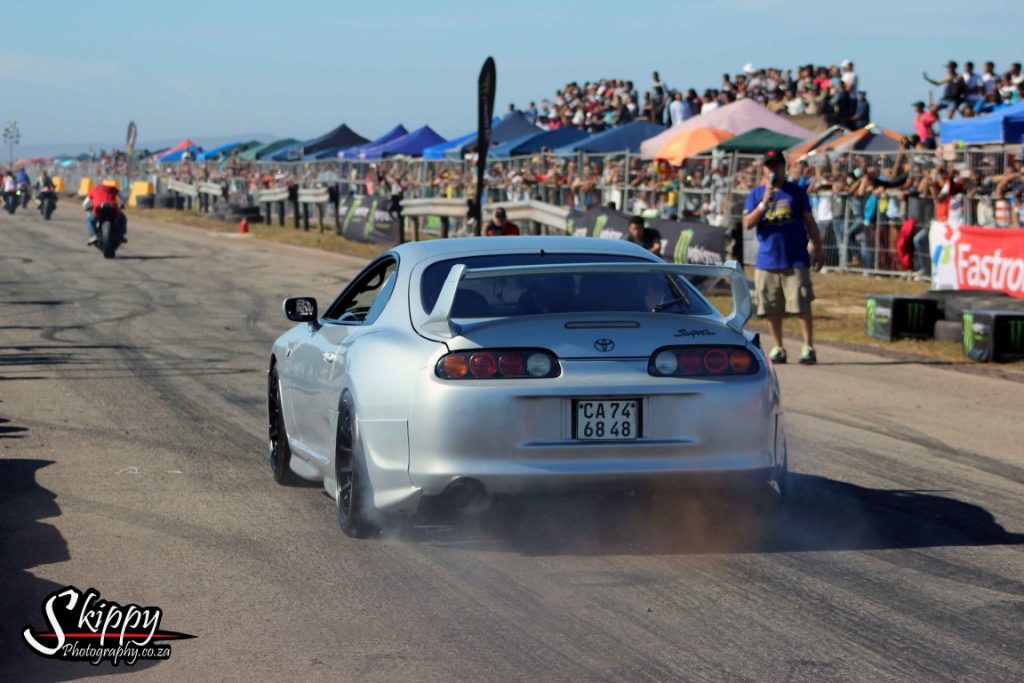 saldanha-racing-top-end-2016-skippy-photography-25