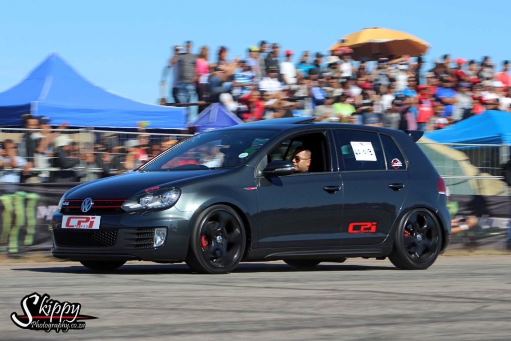 saldanha-racing-top-end-2016-skippy-photography-31