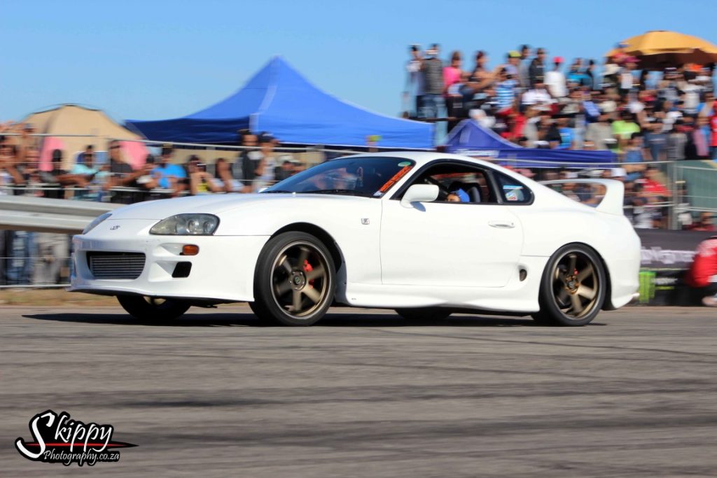 saldanha-racing-top-end-2016-skippy-photography-34