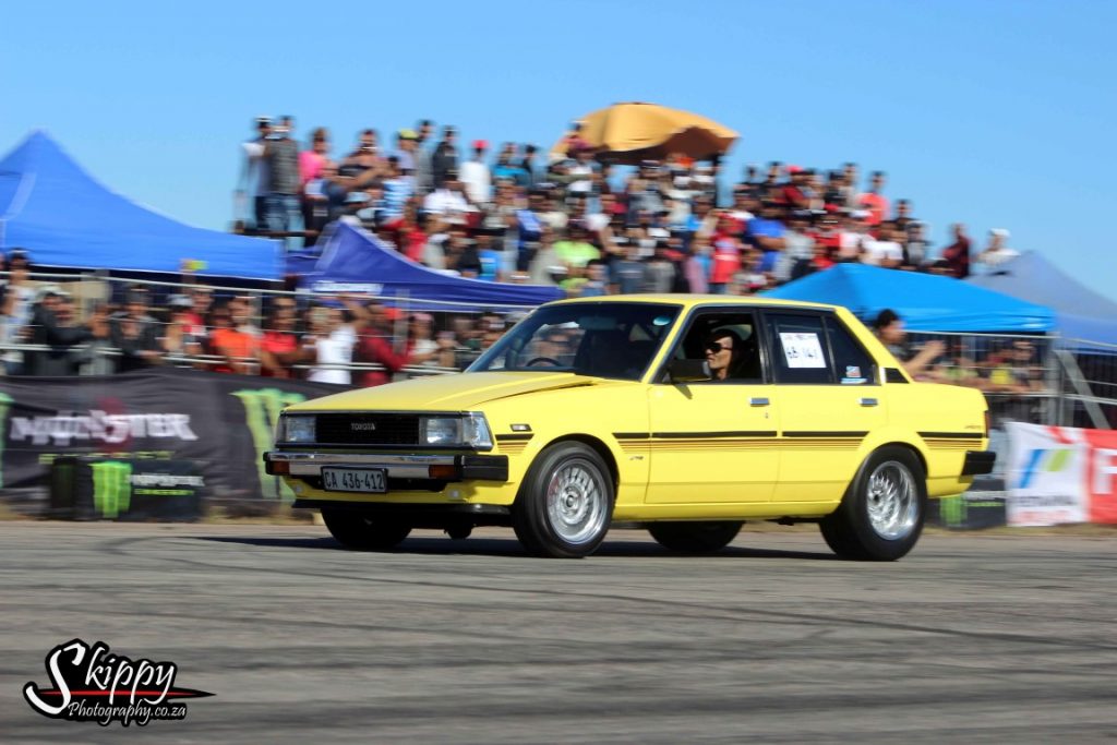saldanha-racing-top-end-2016-skippy-photography-35