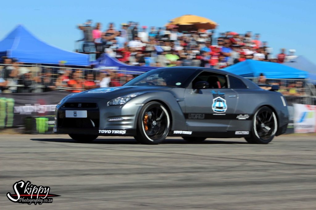 saldanha-racing-top-end-2016-skippy-photography-36