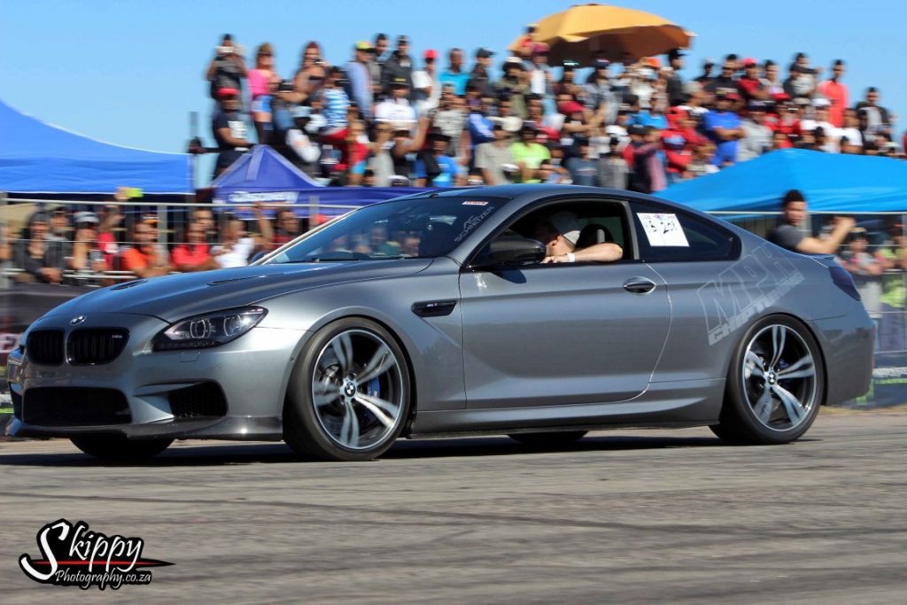 saldanha-racing-top-end-2016-skippy-photography-40