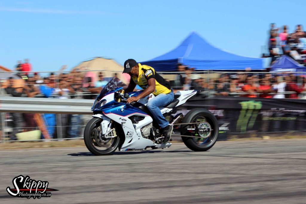 saldanha-racing-top-end-2016-skippy-photography-41