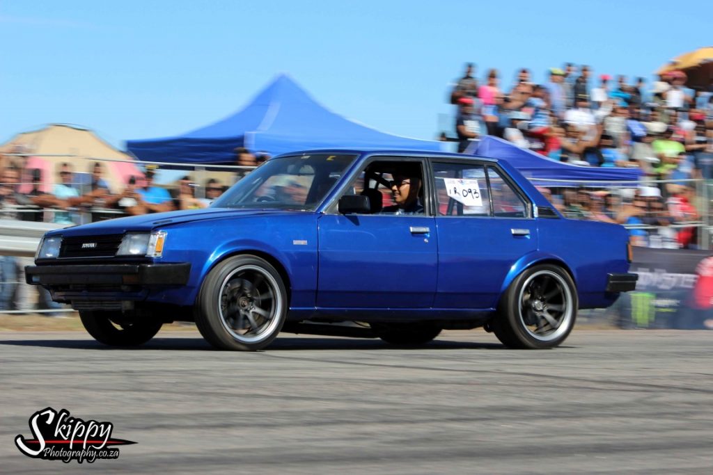 saldanha-racing-top-end-2016-skippy-photography-43