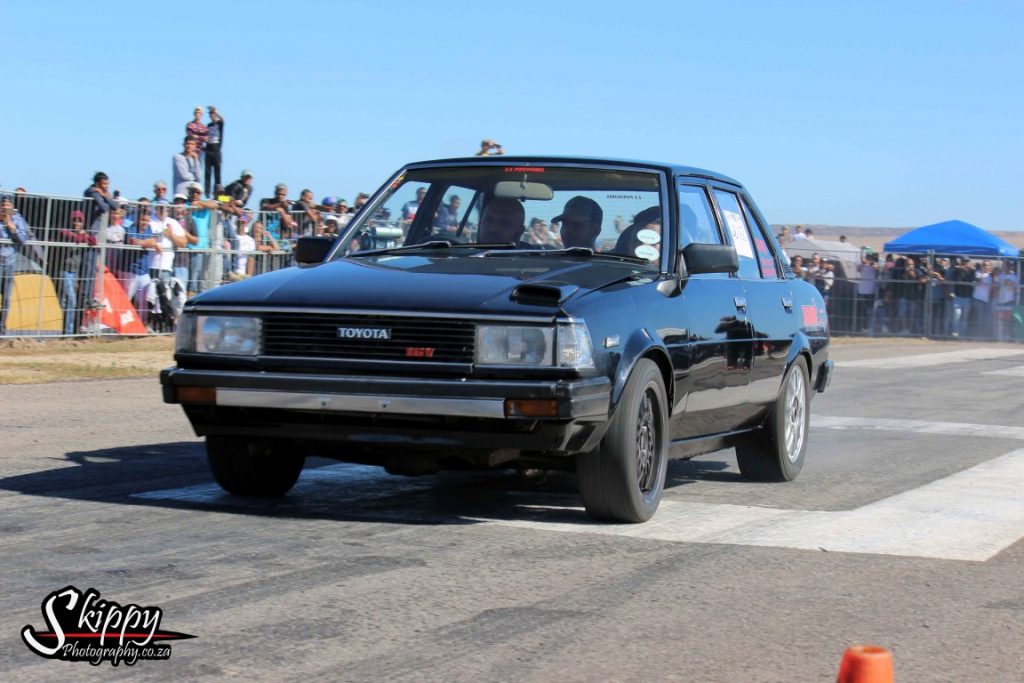 saldanha-racing-top-end-2016-skippy-photography-50