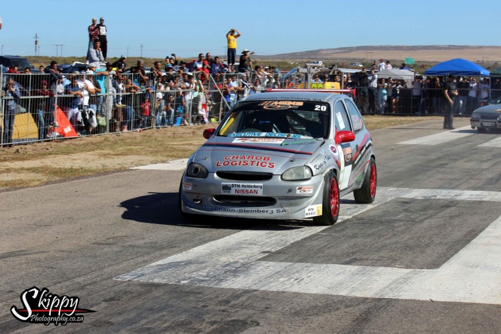 saldanha-racing-top-end-2016-skippy-photography-52