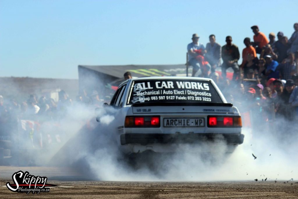 saldanha-racing-top-end-2016-skippy-photography-56