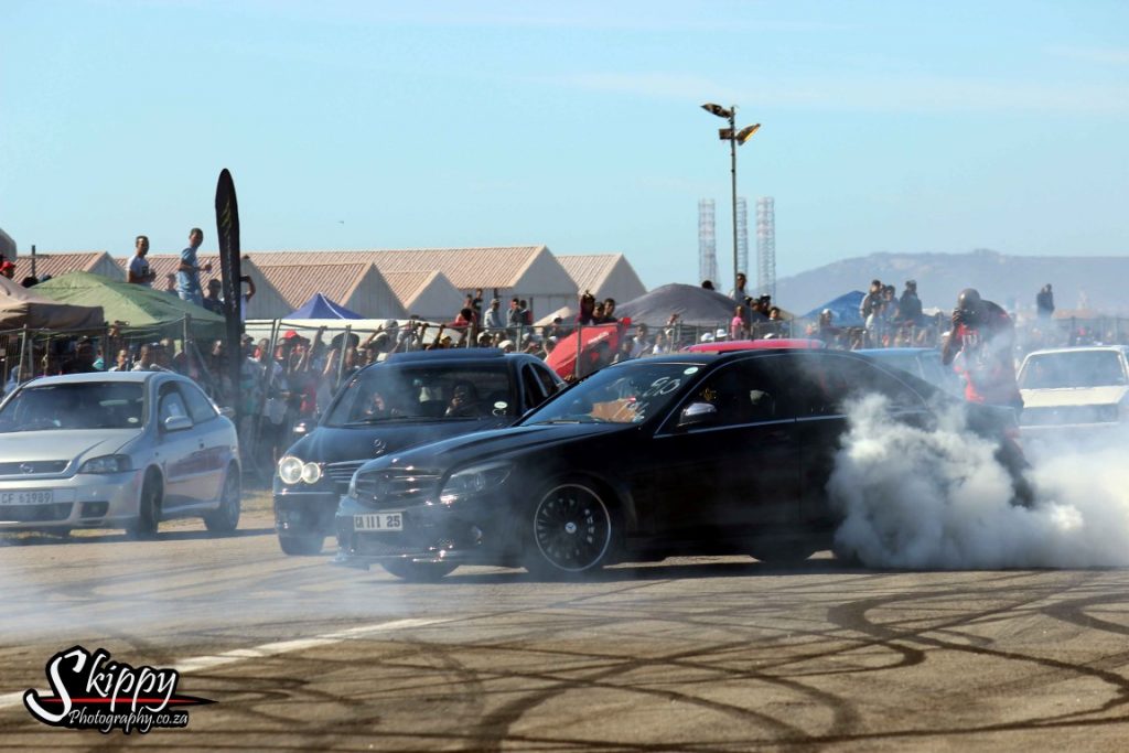 saldanha-racing-top-end-2016-skippy-photography-58