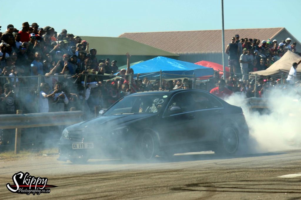 saldanha-racing-top-end-2016-skippy-photography-59