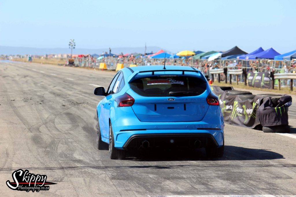 saldanha-racing-top-end-2016-skippy-photography-61